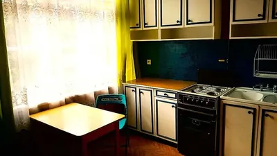 Miła kawalerka w atrakcyjnej lokalizacji