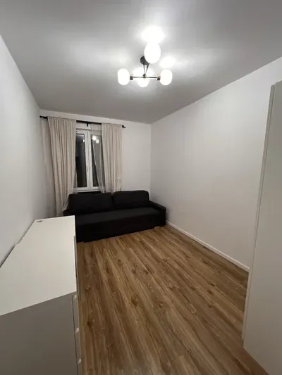 Nowe Mieszkanie 4 pokoje 70m2 Metro Chrzanów Ogródek Szeligowska 53D Warszawa Garaż - miniatura 5