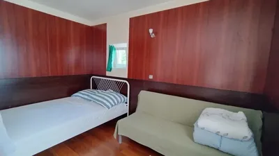 Centrum Gdynia skwer Kościuszki kawalerka 1-2 osob 22m2 i 32 m2 do wybory - miniatura 5