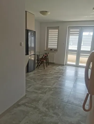 Nowe dwupokojowe wynajmę - miniatura 2