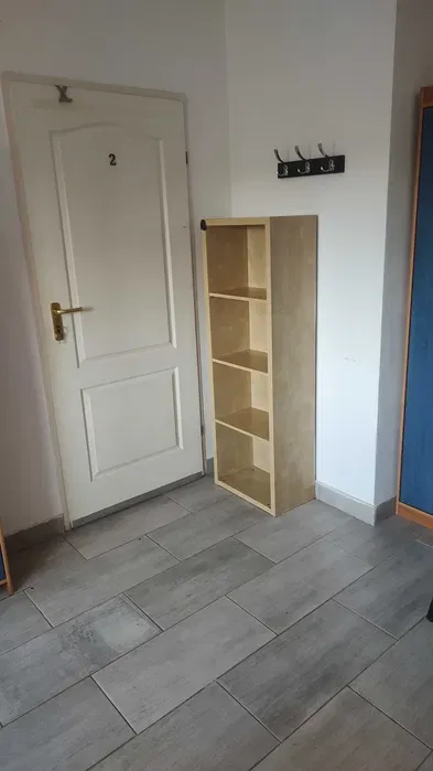 Pokój na Podkarczówce - miniatura 4