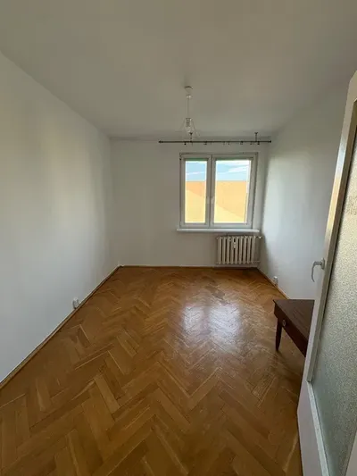 Do wynajecia 3 pokoje 60m²na os. Prędocinek, Ustronie - miniatura 2
