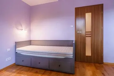 Lechicka 58, Teofilów, 4 pokoje, duży taras i 2 miejsca parkingowe, BRAK PROWIZJI - miniatura 4