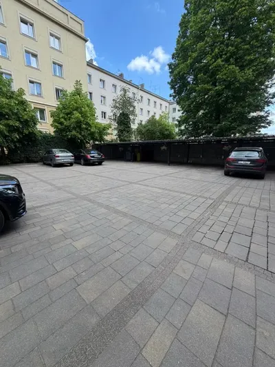 Apartament 38 m² | Centrum | Jasna Góra - miniatura 5