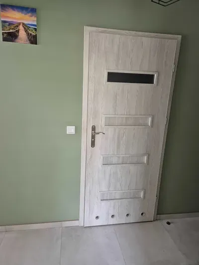 Wynajmę mieszkanie - Katowice - Słoneczna - miniatura 4