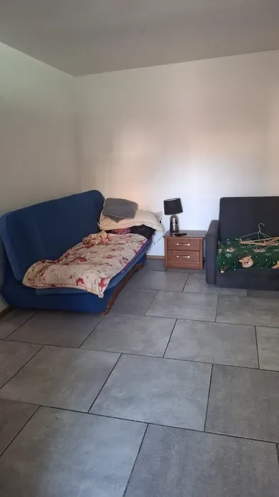 Wynajme kawalerke - 1/5