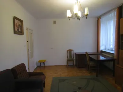 pokój w centrum Rzeszowa dla studenta - miniatura 2