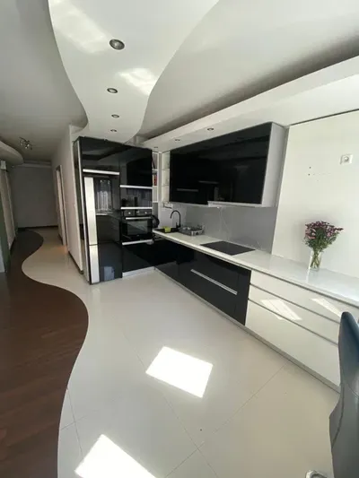 3 pokoje | 61 m² | DUŻY TARAS | Kraków Płaszów | ul. Stoigniewa - miniatura 3