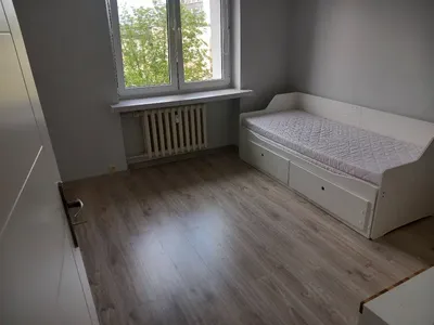 Wynajmę mieszkanie 2-pokojowe ulica Wesoła Białystok - miniatura 4