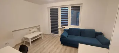 Mieszkanie na ul. Obrońców Pokoju blisko uczelni UMCS, KUL, UP - miniatura 5
