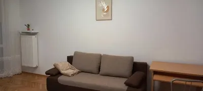 Mieszkanie do wynajęcia - miniatura 2