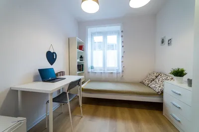 3 niezależne pokoje | 40 m2 | 3 km od Galerii Katowickiej | ul. Lisa 3 - miniatura 3