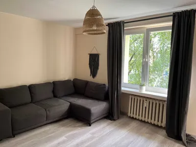 Wynajmę: przestronny(16m2), jasny pokój w mieszkaniu w centrum Wrocławia(pl. Legionów)