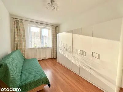 Skorosze do wynajecia 2 pokoje - miniatura 4