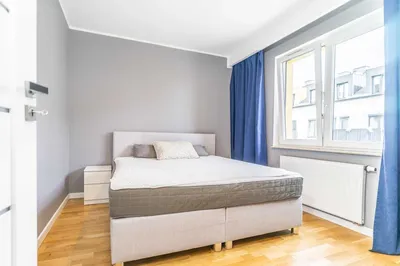 Zadbane, słoneczne, nowe budownictwo, balkon, piwnica, miejsce postojowe, Bronowice - miniatura 5