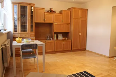 Kawalerka bezpośrednio od 02.10, cena z czynszem, świetna lokalizacja - miniatura 5