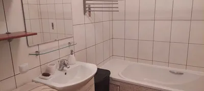 2 pokojowe mieszkanie na Bielanach - miniatura 5
