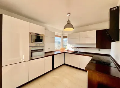 3 pokoje | 76 m2 | Garaż w cenie | Klimatyzacja | Pet-friendly | Balkon | ul. Maszynowa - miniatura 3