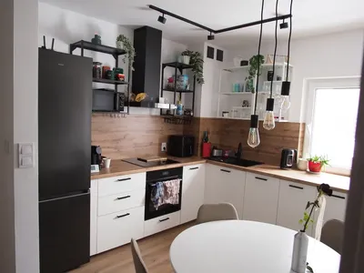 Wynajmę pokój osobie studiującej - miniatura 3