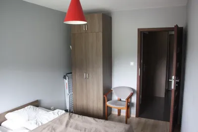 Mieszkanie do wynajęcia Gdańsk [Wzgórze Magellana] - miniatura 2