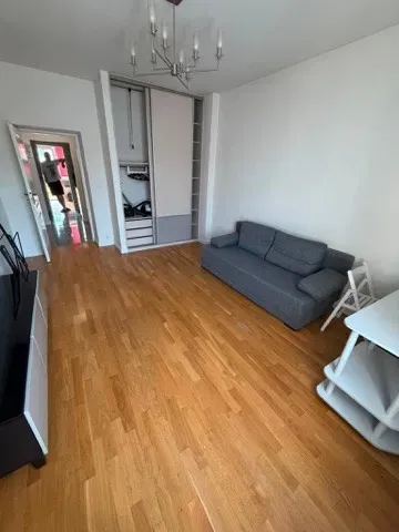 Mieszkanie 2 pokoje 40m2, Biprostal, UKEN, PK, WSZIB