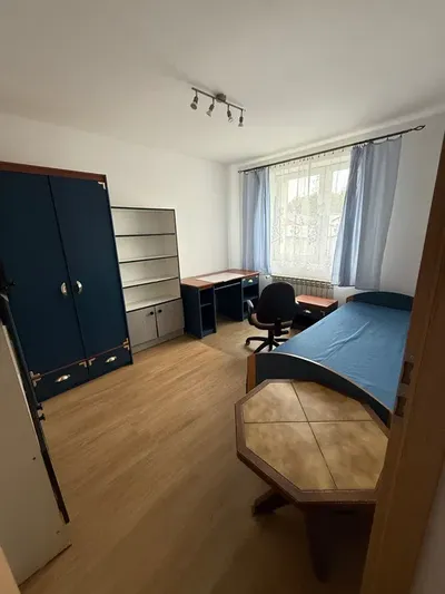 Wynajem mieszkania - miniatura 2