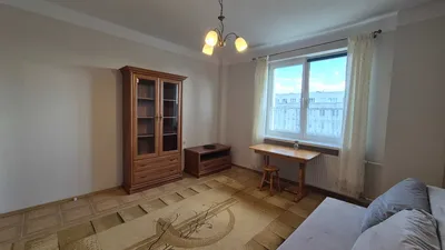 Szymanowskiego 7 | kawalerka 22 m2 po remoncie | 10 min do centrum | bezpośrednio