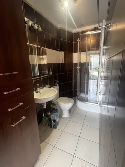 Wynajem mieszkanie 40m2 Szczepankowo - miniatura 3