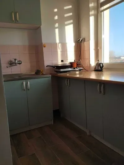 Do wynajęcia pokój w mieszkaniu 3 pokojowym - miniatura 4