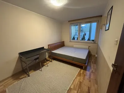 Pokoje Gdańsk przymorze - miniatura 3
