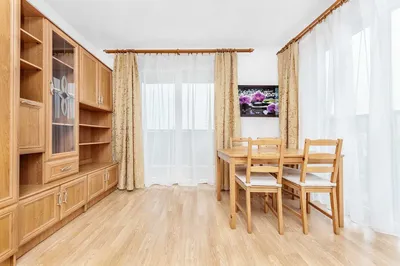 2 pokojowe z balkonem na Ruczaju do wynajęcia!