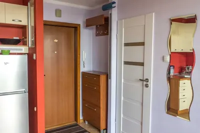 Bezpośrednio | jasna kawalerka z widokiem | ścisłe centrum – Marszałkowska/Królewska | parking - miniatura 5