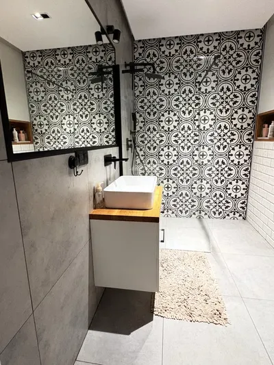 Mieszkanie na wynajem 55m2 Wrotków - miniatura 5