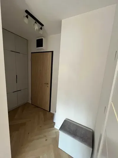 Pierwszy najem, nowe mieszkanie, Nowy Rembertów - miniatura 4