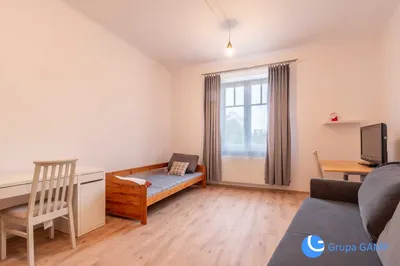 Niezależne 2-pok 55m2 *ul. Czarnowiejska 84* AGH, UJ, UKEN - miniatura 2
