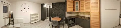 Komfortowa kawalerka na Kępie Mieszczańskiej | 33 m² | 15 min spacerem do Rynku - miniatura 3