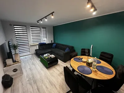 48 m² | Katowice – ul. Radockiego | 3000 ZŁ - miniatura 3