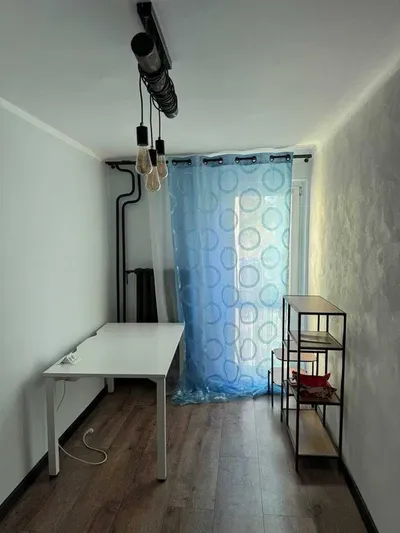 Szukamy nowych najemców na nasze miejsce – 3-pokojowe mieszkanie w Sosnowcu - miniatura 3