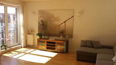 Przestronna kawalerka 41 m² – ul. Przewóz | Bezpośrednio