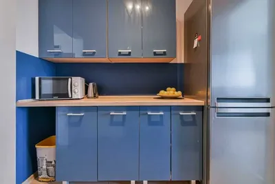 Ostatni wolny pokój 1-osobowy Piątkowo - miniatura 4