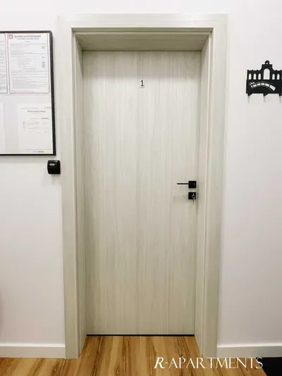 Bezpośrednio samodzielne pokoje do wynajęcia w ścisłym centrum. - miniatura 3