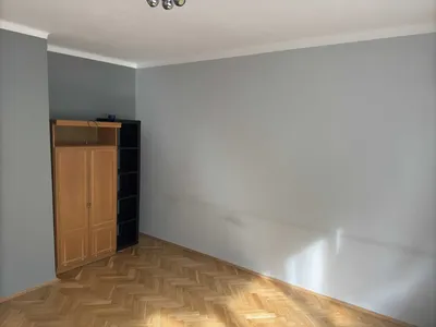 Na wynajem Mieszkanie 53 m², 2 pokoje + balkon, Nowa Huta – bez pośredników [os Handlowe] Kraków - miniatura 4