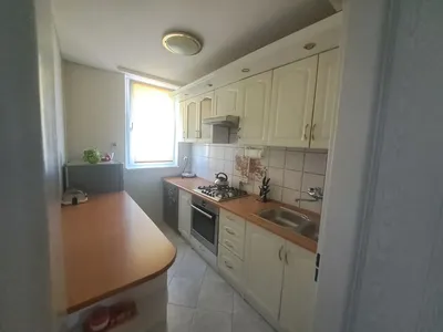 Mieszkanie do wynajęcia 41m2 Targówek - miniatura 3