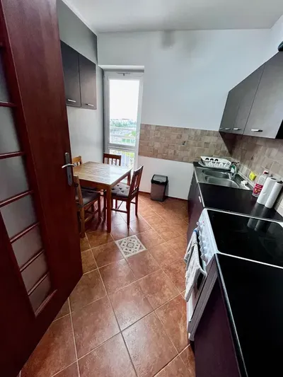 Pokój jednoosobowy dostępny od zaraz - miniatura 3