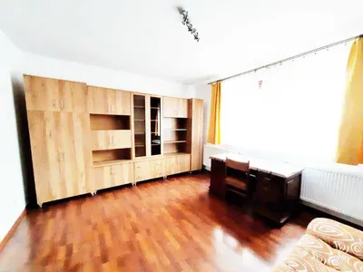 BEZ PROWIZJI, Ruczaj, ul. Przemiarki, duże 36 m2 - miniatura 2