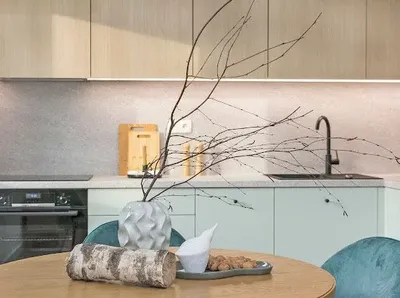 Nowoczesne, kameralne, 2 pokoje, ogródek, garaż, od 1 listopada - Gdynia - Mały Kack, ul. Parkowa - miniatura 3