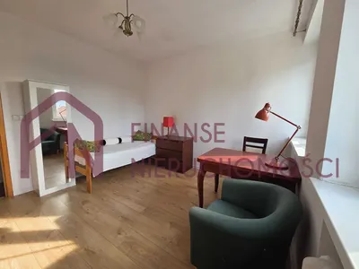 Pokój dla studenta/studentki - Gdynia Śródmieście - miniatura 2