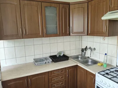 Duży pokój jednoosobowy jedynka LSM - miniatura 4