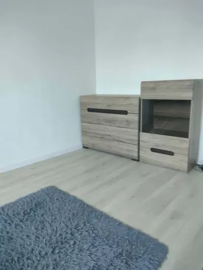 Mieszkanie LSM 3 pokoje - miniatura 4