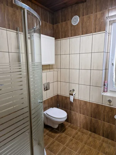 Pokój w dużym 3 pokojowym mieszkaniu na Wildzie - miniatura 5